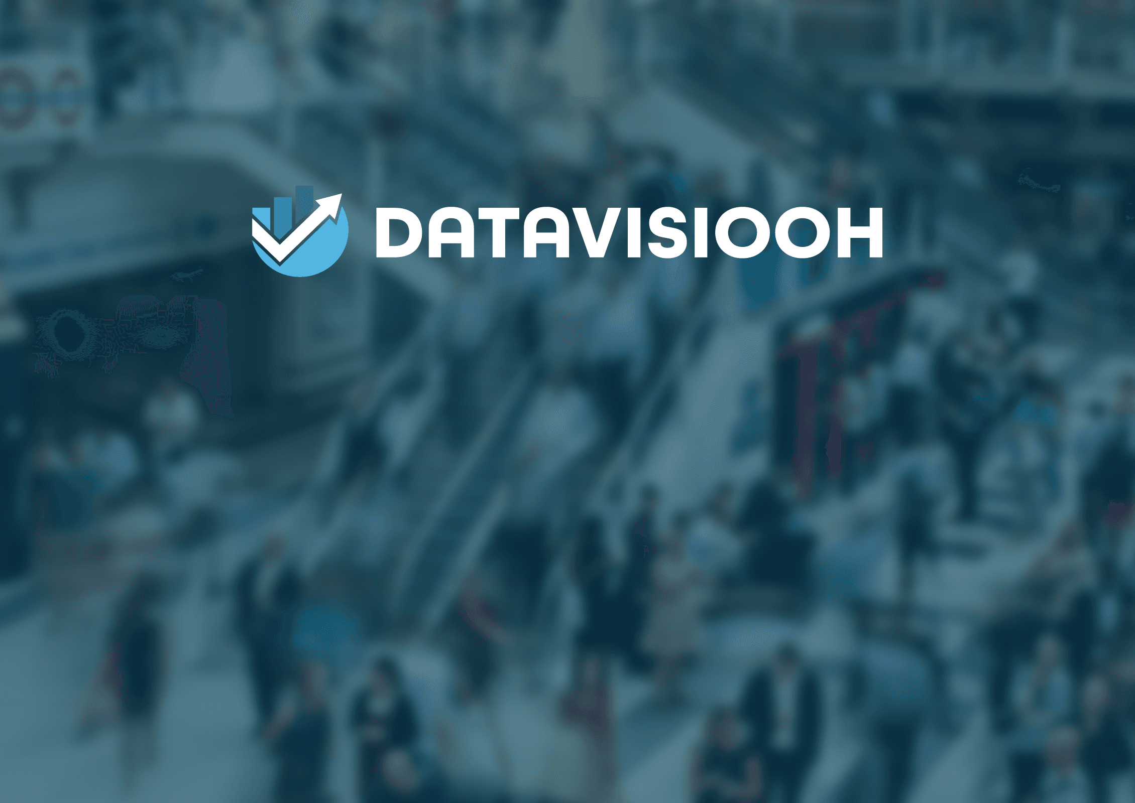 Manutenção e suporte do sistema de dashboard e administrativo