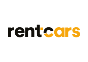 Rentcars